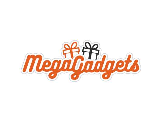 valentijncadeauverras-je-geliefde-met-de-leukste-en-liefste-kadootjes-bekijk-het-snel