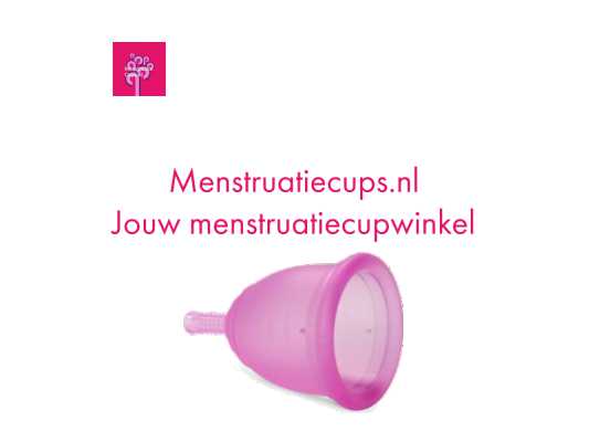 de-groene-cup-love-pakket