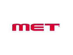 use-code-gift25-to-save-20-on-your-online-purchase-at-the-met-store-and-met-custom-prints-valid-1031-113