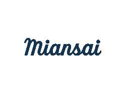 Miansai