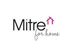 Mitre for Home