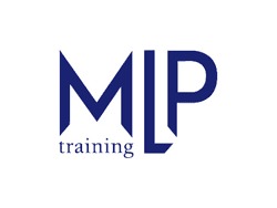 Mlp Training