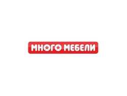 rasprodaza-mebeli-po-vygodnym-cenam