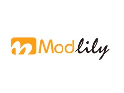 Modlily E Commerce