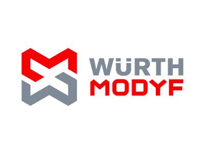 Wurth Modyf