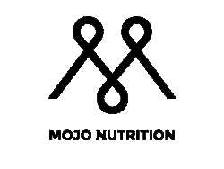 Mojonutrition