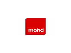 mohd-outdoor