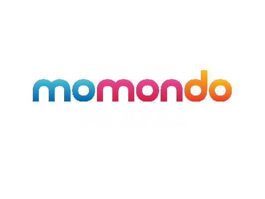momondoch-inspiration