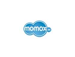 der-bessere-deal-mit-momox-at-jetzt-15-bonus-sichern