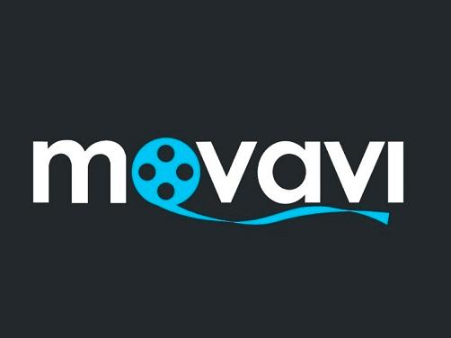 Movavi