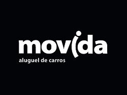 cupom-nov5off25-desconto