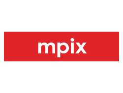free-standard-shipping-when-you-spend-35-at-mpixcom-shop-now