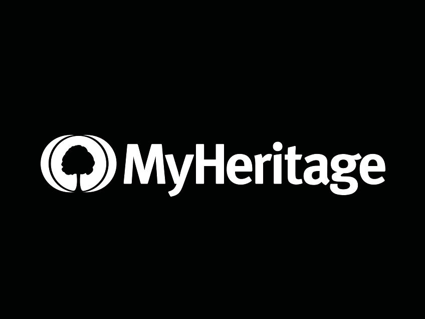 used-by-millions-of-people-worldwide-family-tree-builder-helps-you-research-your-family-history-build-your-family-tree-and-add-photos-historical-records-and-more