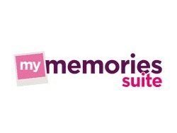 My Memories Suite