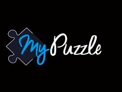 personal-puzzles