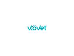 save-15-on-selected-vetiq-serene-products-for-dogs-cats