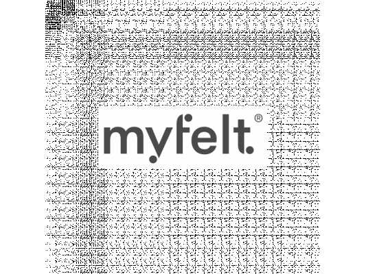 myfeltde