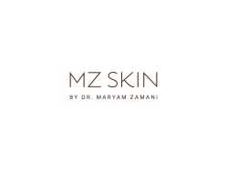 MZ Skin