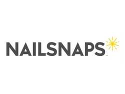 Nailsnaps