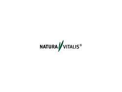 Natura Vital