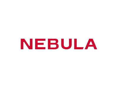 click-through-to-see-nebulas-current-promo-codes-coupons-discounts-and-special-offers