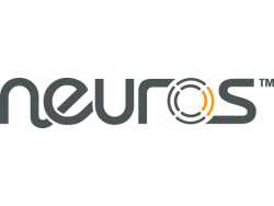 Neuros Technology