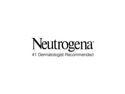 Neutrogena