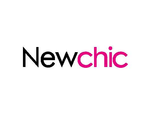 Chic Company