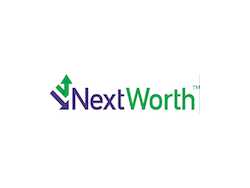Nextworth