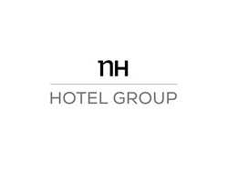 seaside-retreats-save-25-on-stay-minor-hotels-formerly-nh-hoteles