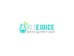 No1 Ejuice