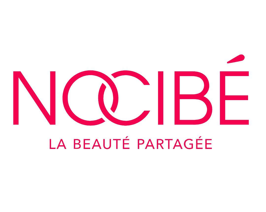 Nocibé