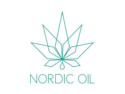 Nordic Oil