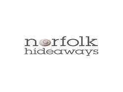Norfolk Hideaways