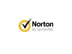 norton-secure-vpn-1-device-australia-cart-page