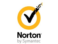 evergreen-norton-360-woman-1600x900-uk-in