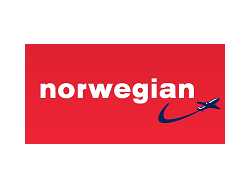 Norwegian