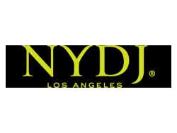Nydj