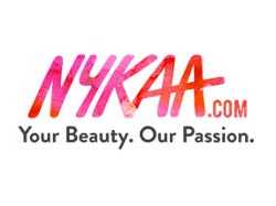 Nykaa