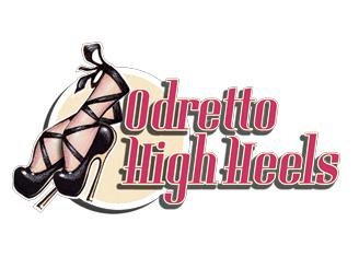 stylische-highheels-designer-dessous-und-vieles-mehr-jetzt-bei-odretto-highheels-kaufen