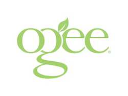 20-off-with-code-glowclean