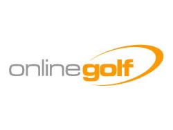 Online Golf