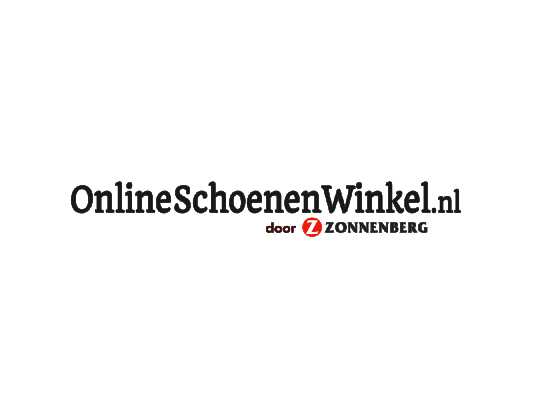 limited-onlineschoenenwinkelnl-deal