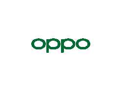 oppo-homepage