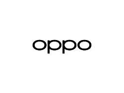 Oppo Store