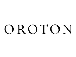 take-a-further-20-off-at-oroton-starts-wednesday-31st-march
