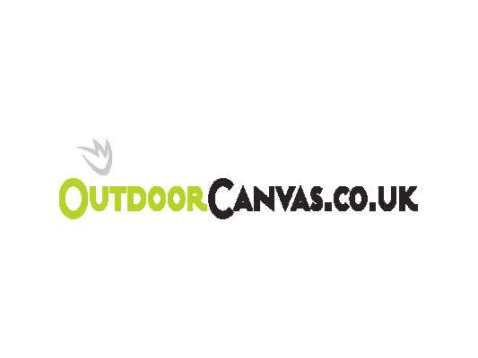 done-with-the-view-in-your-garden-go-to-outdoorcanvascouk-for-many-inspirational-ideas