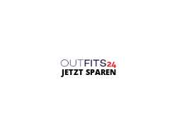 5-newsletter-gutschein