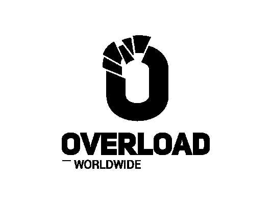 hot-overloadworldwidenl-coupon-inside
