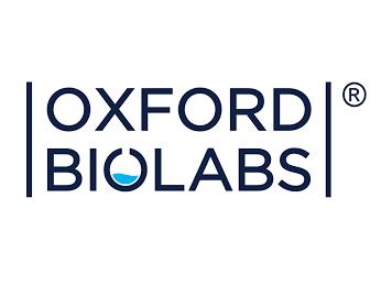 Oxford Biolabs